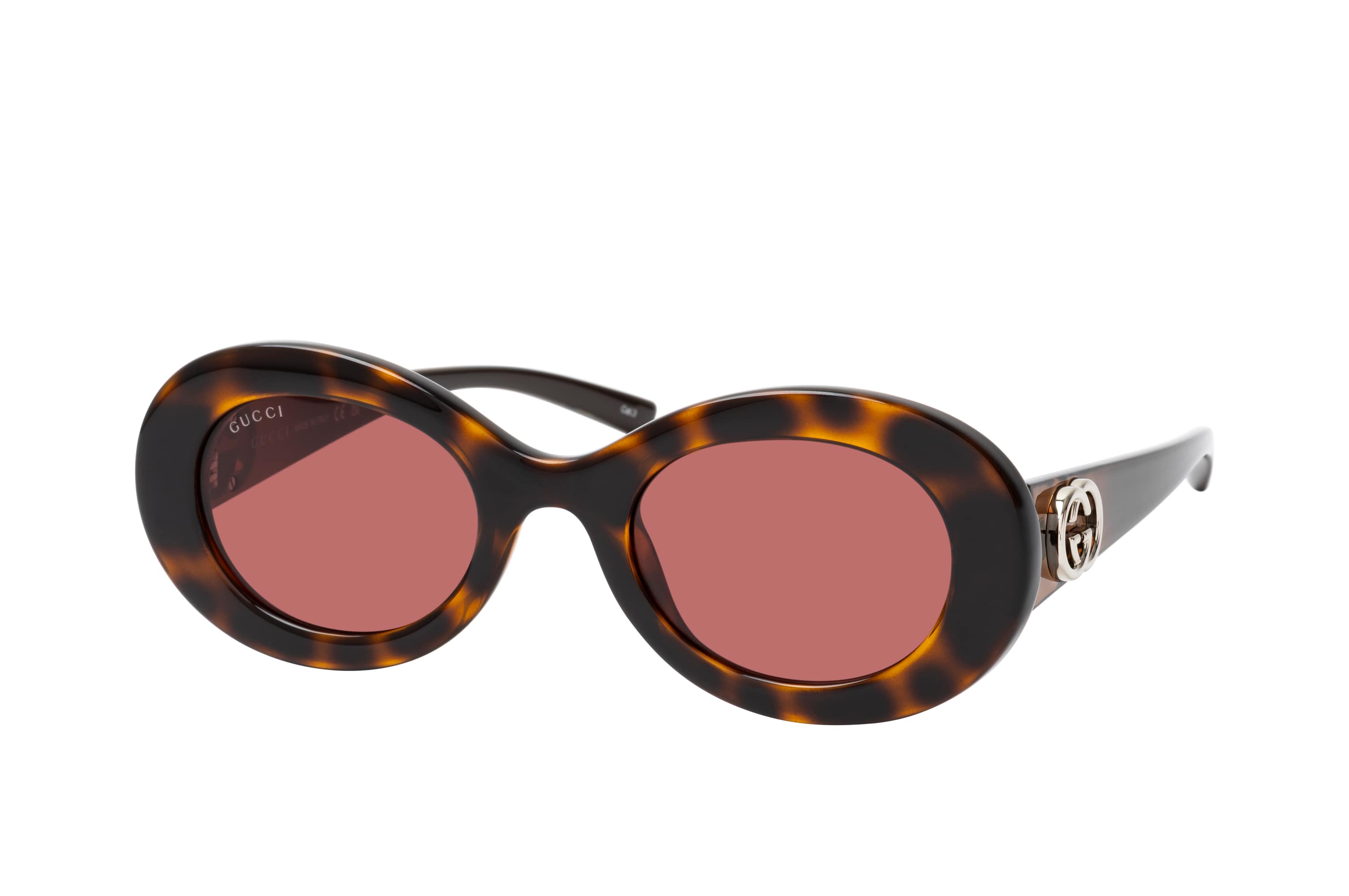 Gucci GG 2026S 002