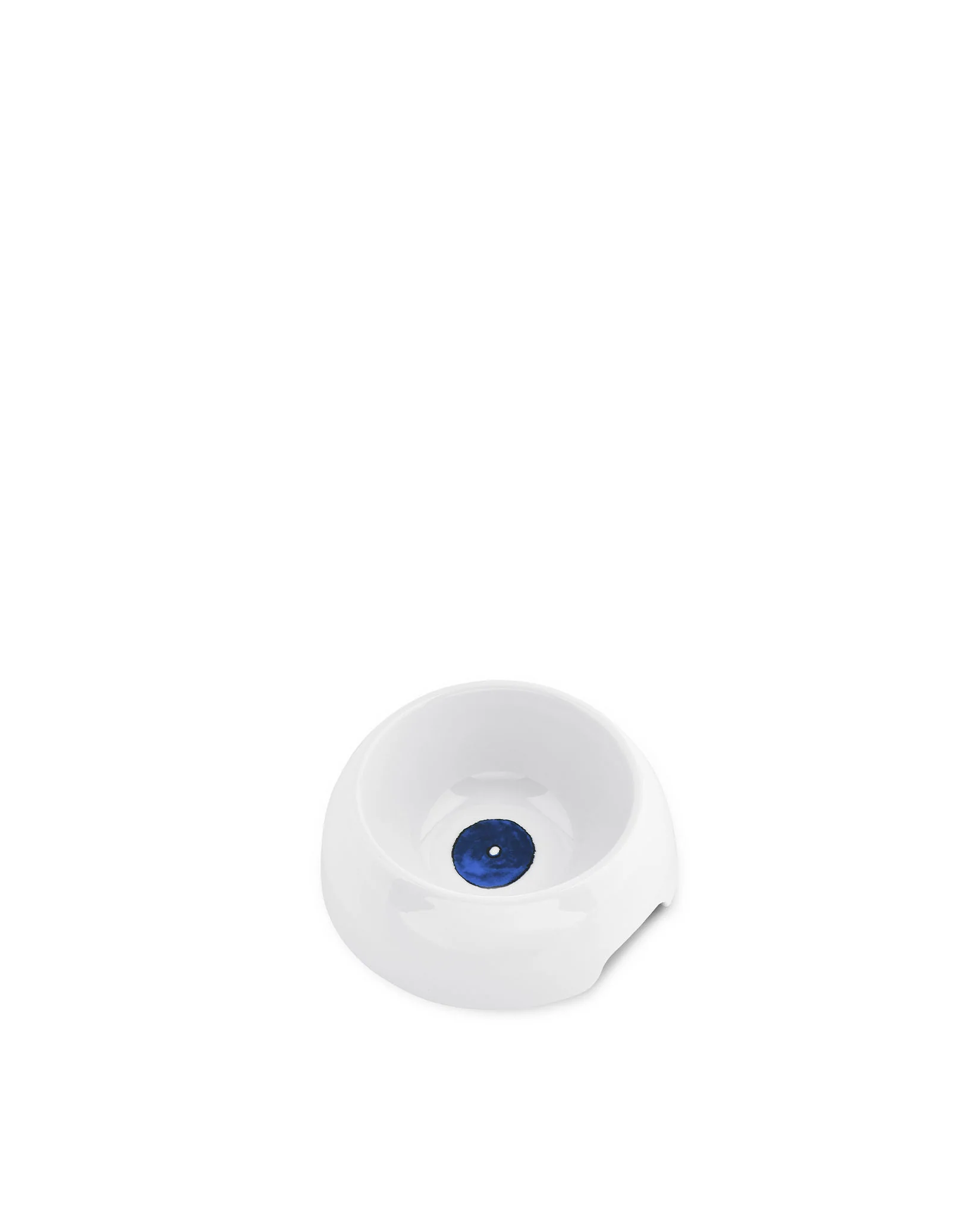 Itsumo pet Yunoki ware