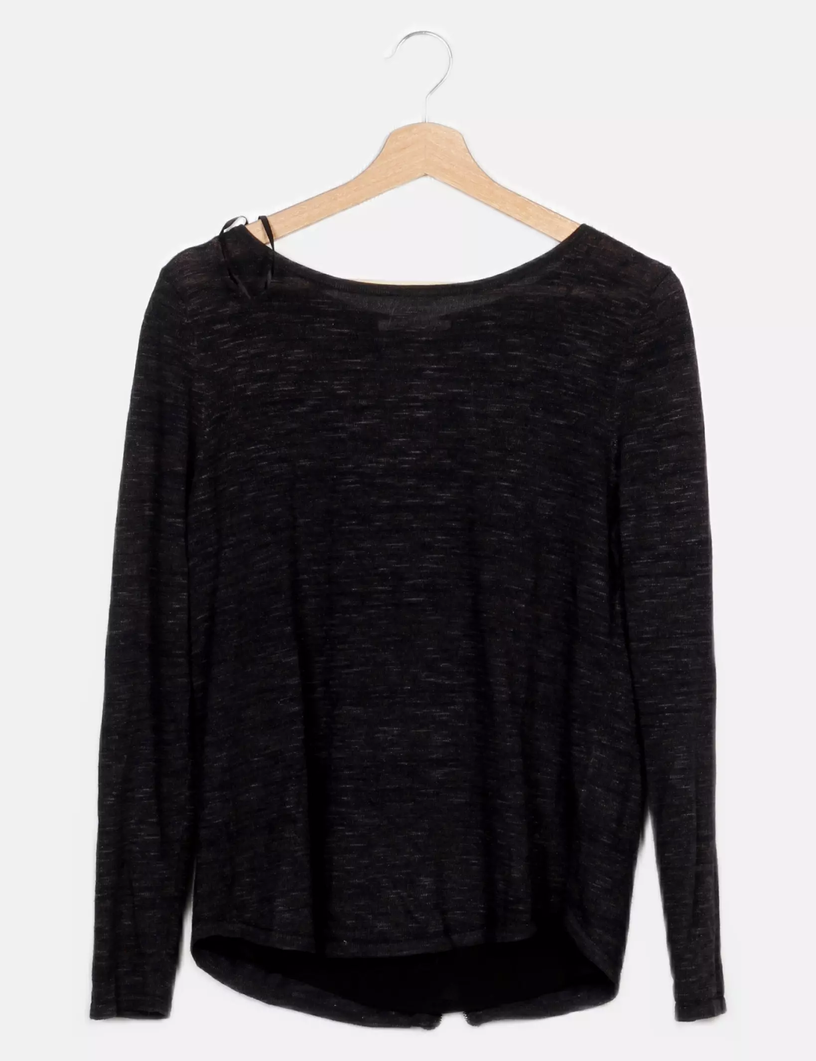Camaïeu T-shirt Knitted