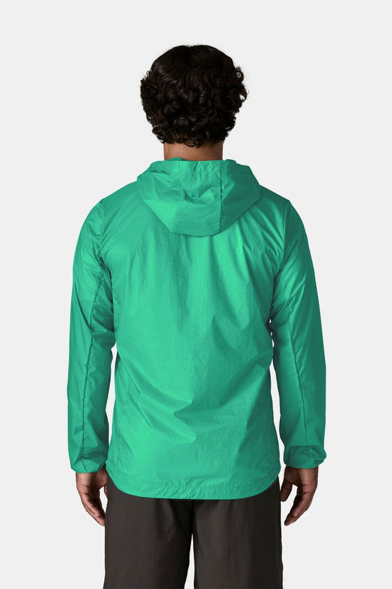 Patagonia Houdini Windjack
