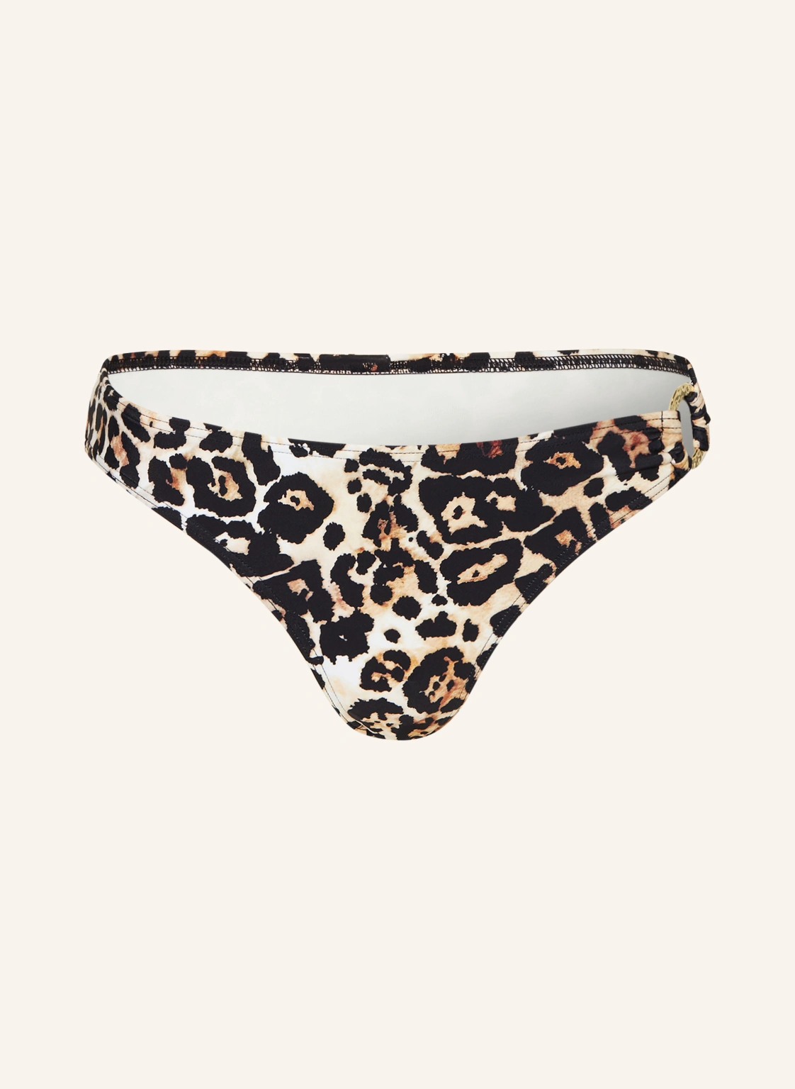 darling harbour Panty-Bikini-Hose