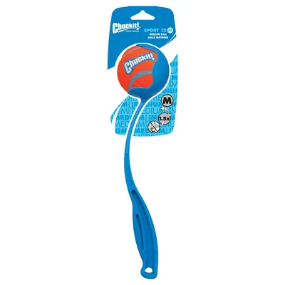Chuckit! Ball Launcher Sport