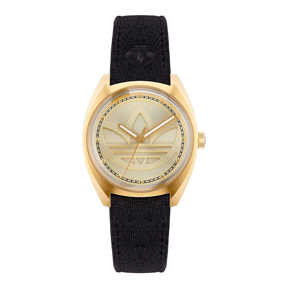 adidas Originals AOFH22513 Edition One watch