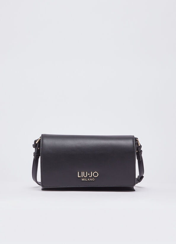 Borsa a spalla piccola