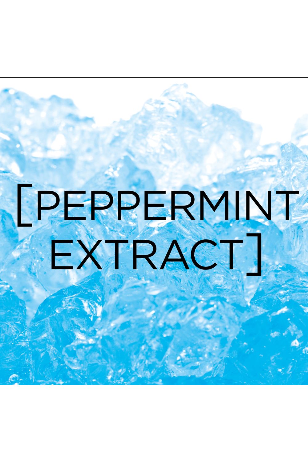 L'Oréal Paris Men Expert Hydra Energetic Quenching Gel
