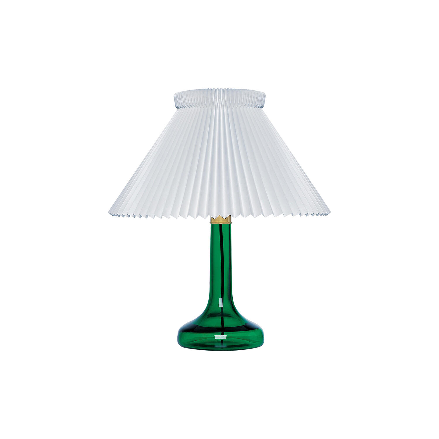 LE KLINT 343 bordlampe