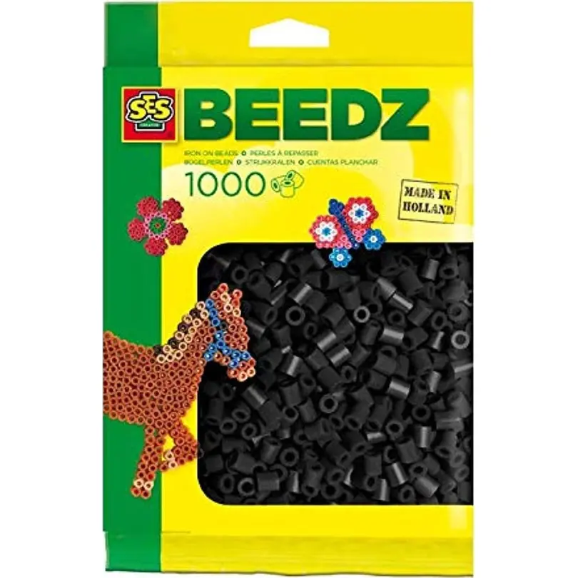 Spielset 1000er-Set Beedz