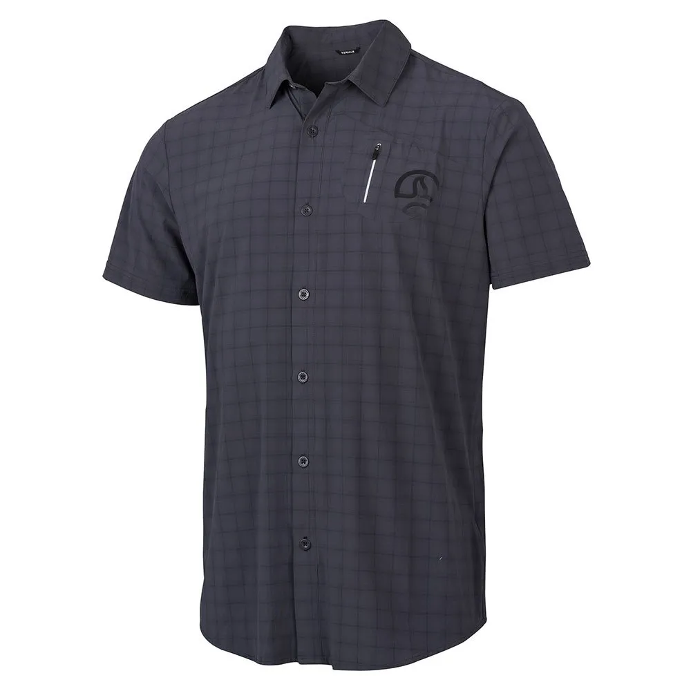 Ternua Athym short sleeve shirt