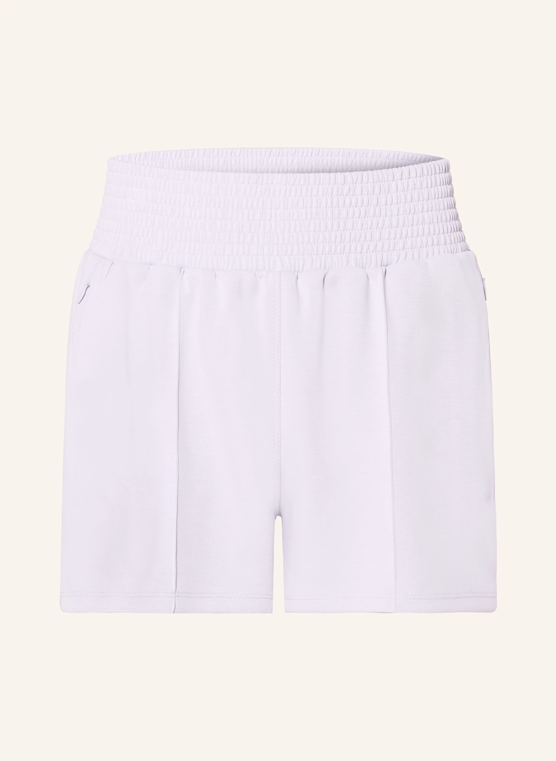 Sweaty Betty Shorts