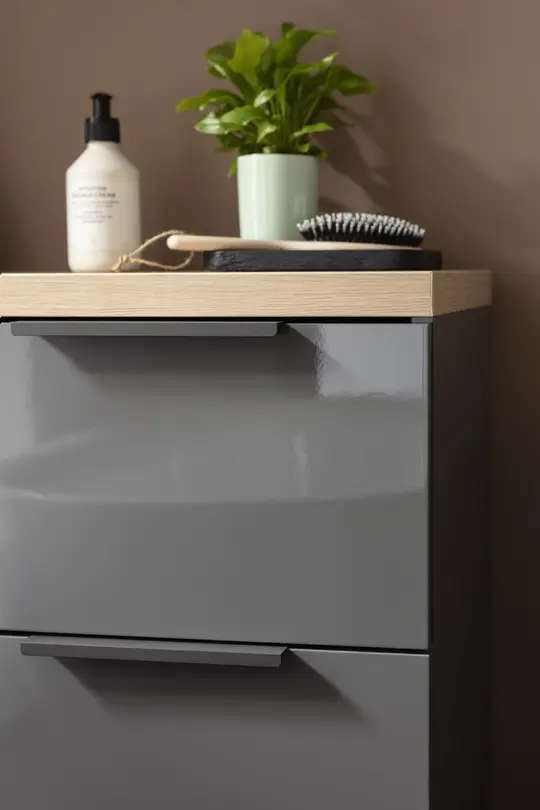 Badschrank Mundi