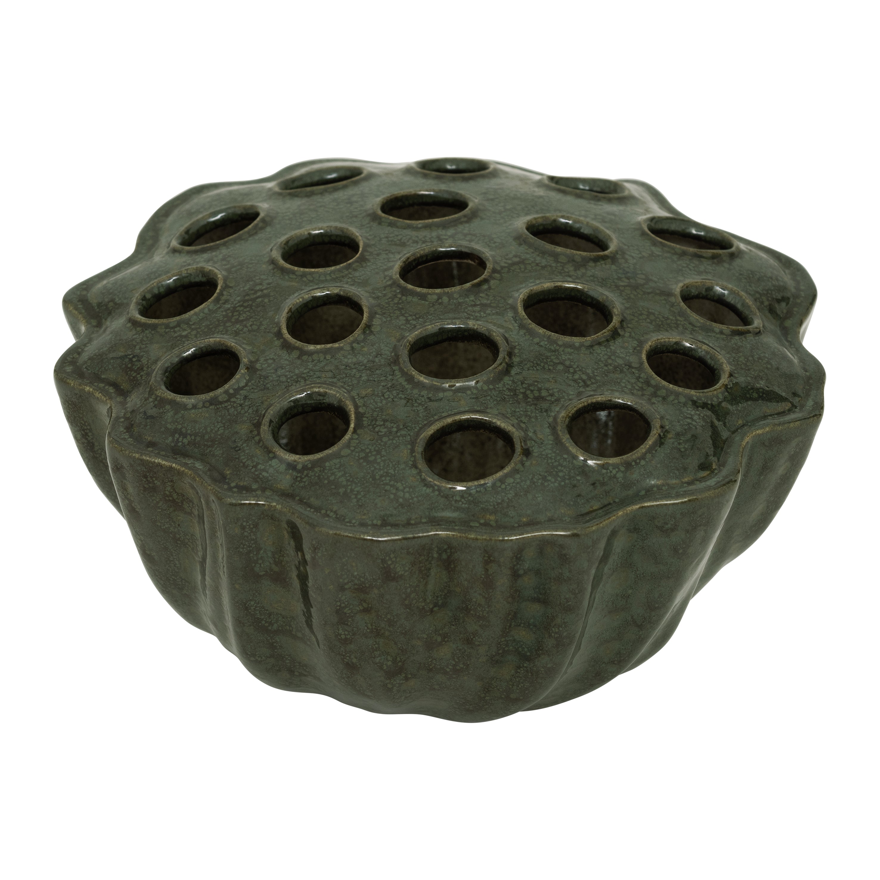 Urban Nature Culture Decoratieve Object Nea