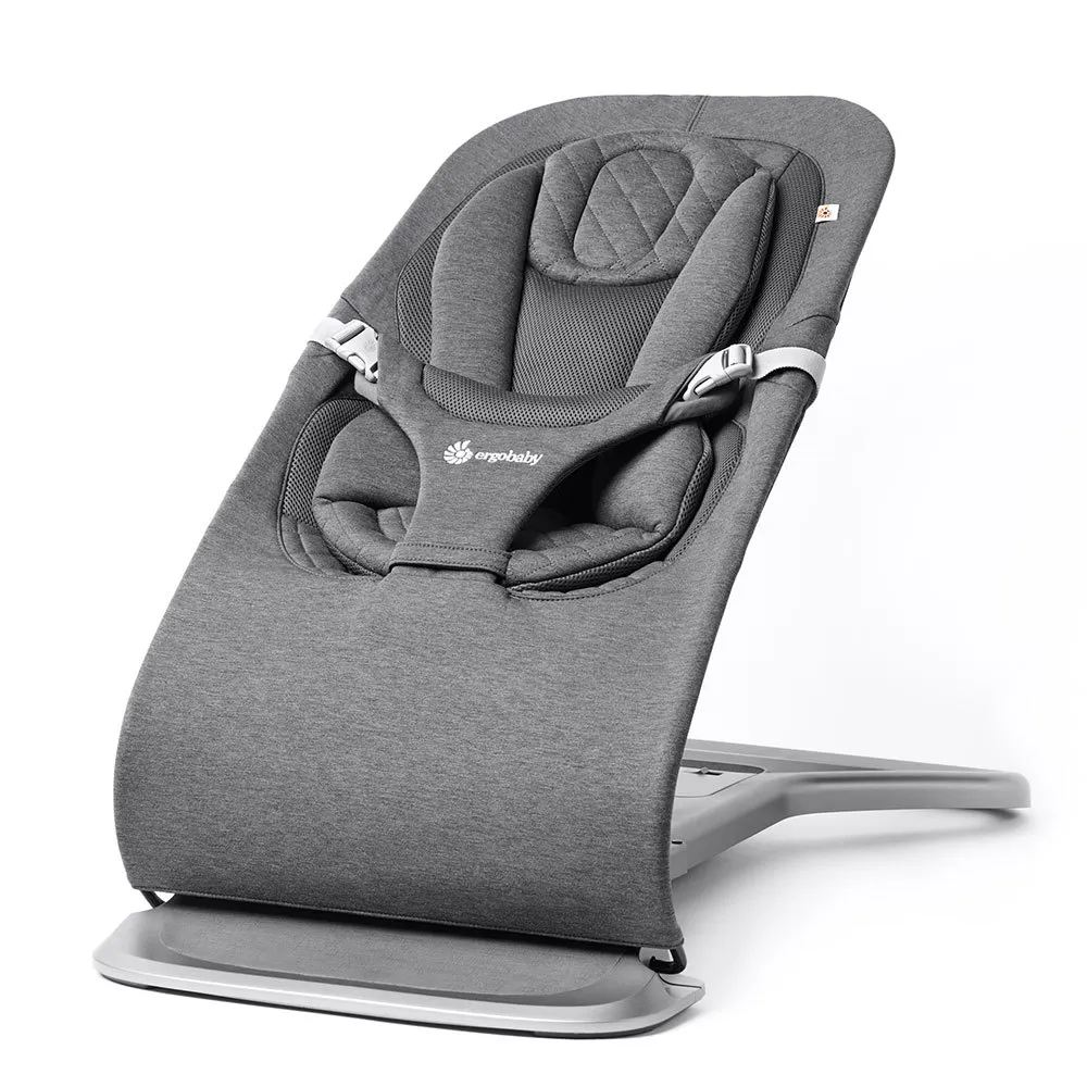 Ergobaby Evolve 3 in 1 hammock