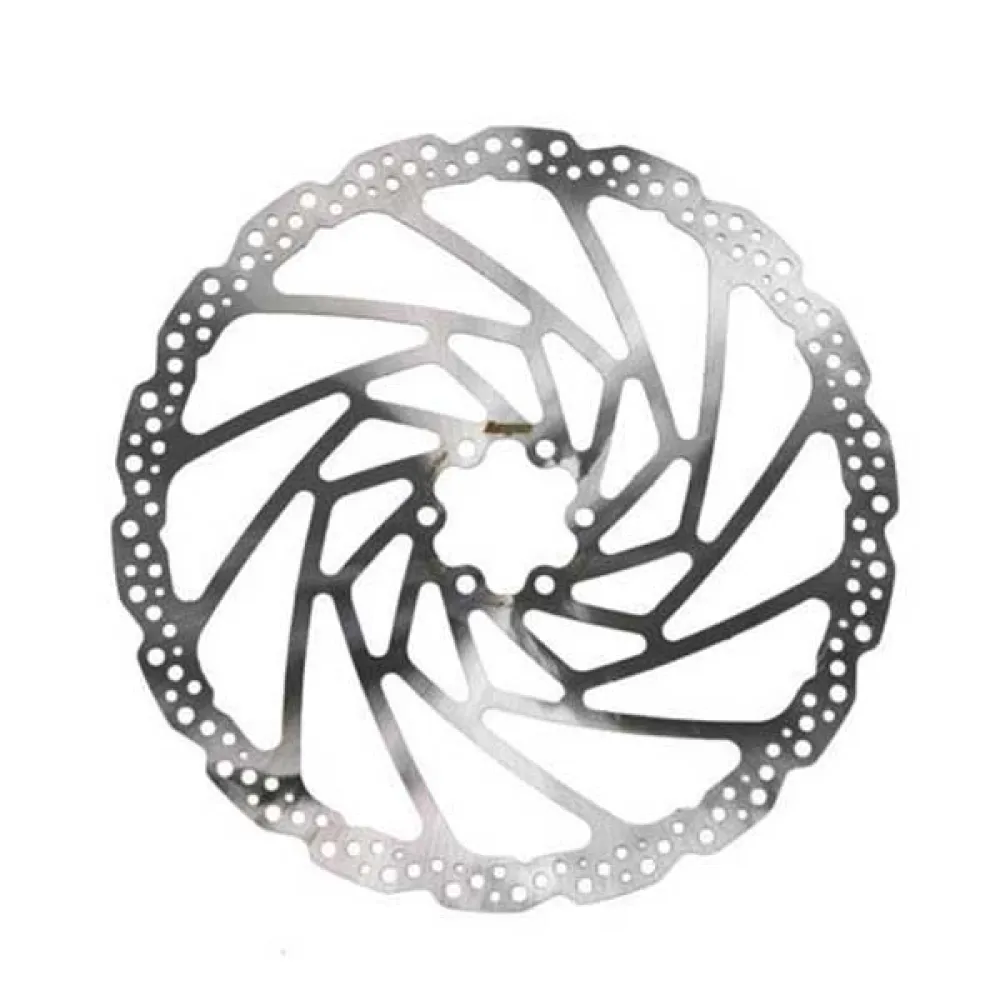 Hope V4 2.3mm Disc Rotor 6B brake disc