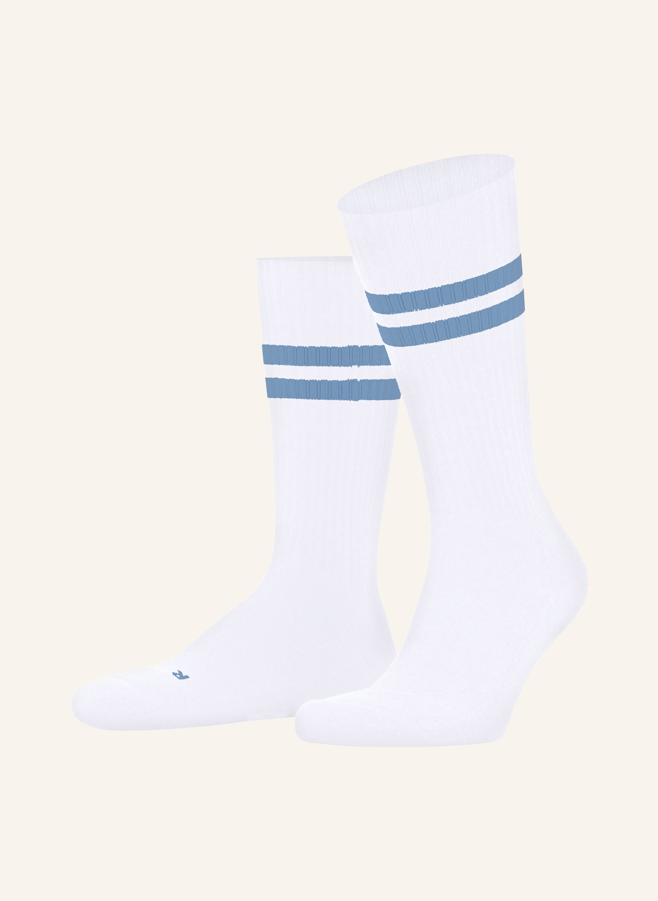 FALKE Strümpfe DYNAMIC