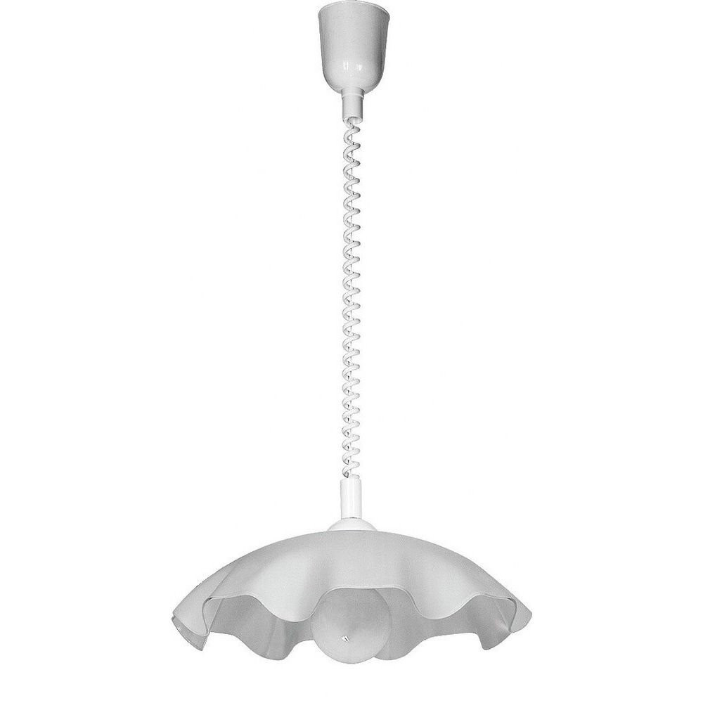 Lampa wisząca SMERLATO 4675 Rabalux