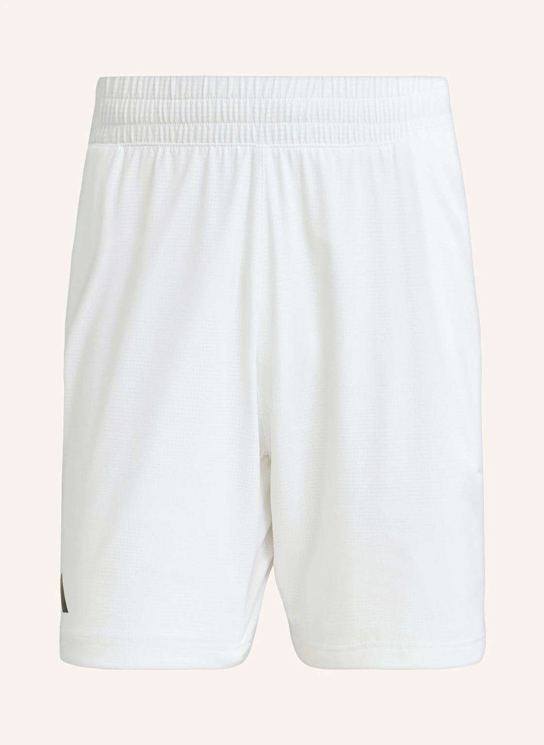 adidas Tennisshorts ERGO