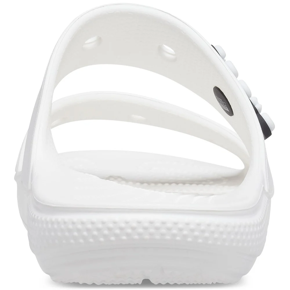Crocs Unisex Classic Sandal