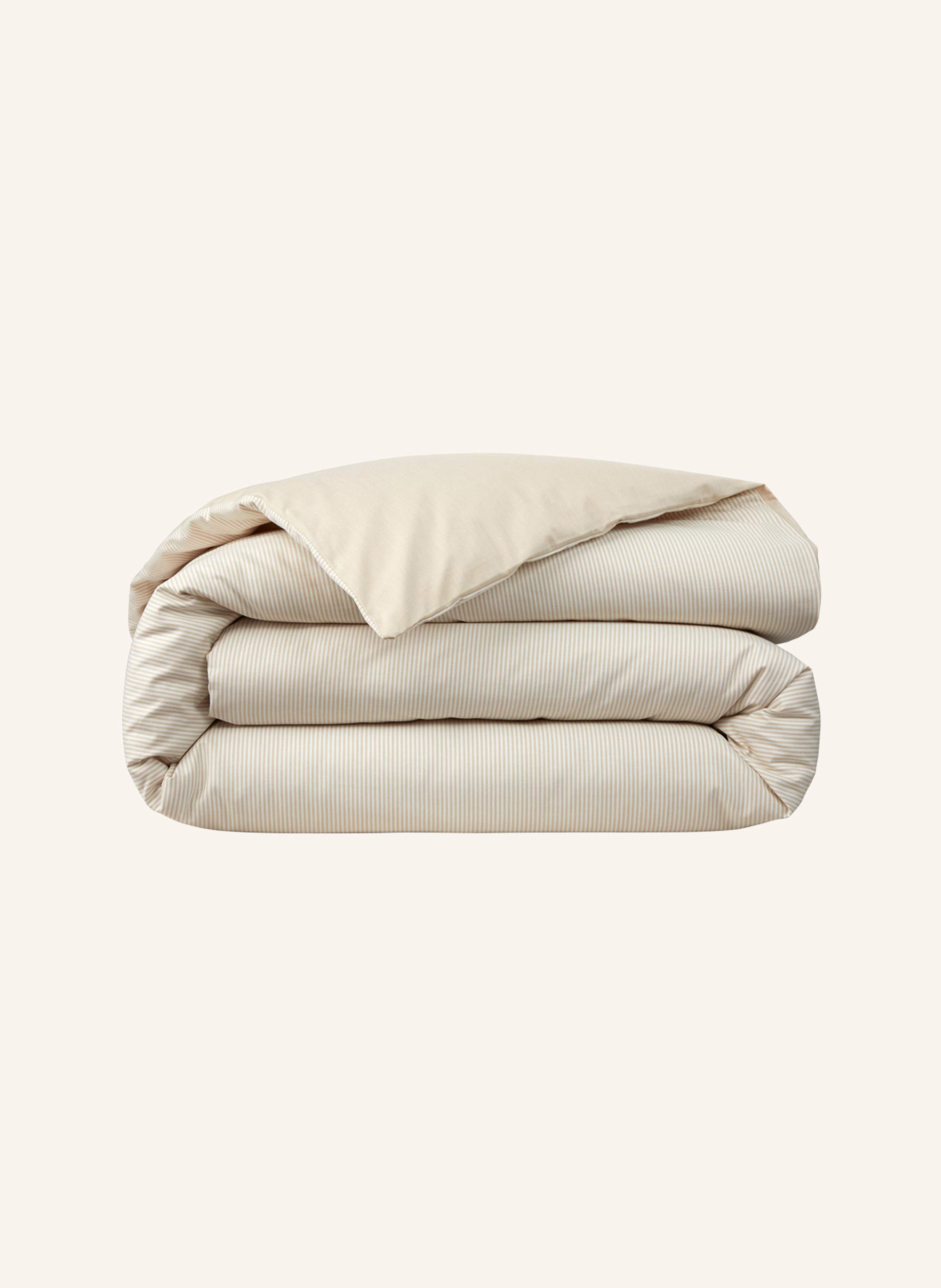 RALPH LAUREN HOME Bettwäsche Set OXFORD