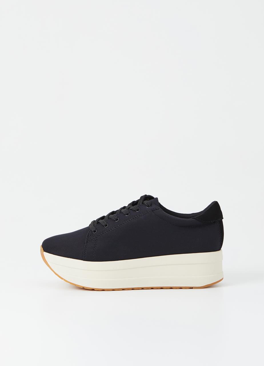 Casey Sneakers