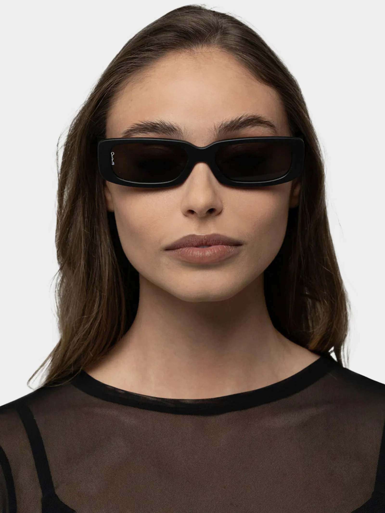 Sunny Sunglasses