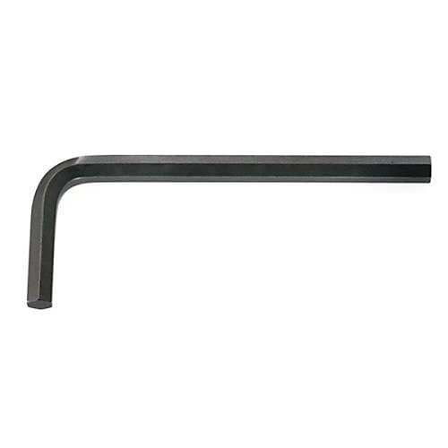 Clé mâle courte 7/32'' longueur 90mm - FACOM - 82H.7/32