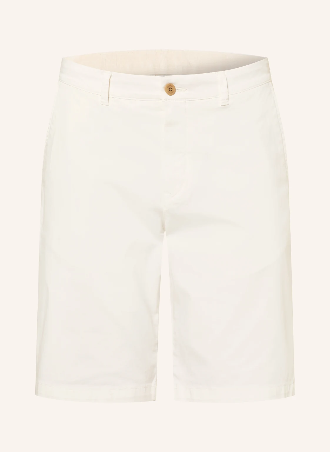 BOGNER Shorts MIAMI-G