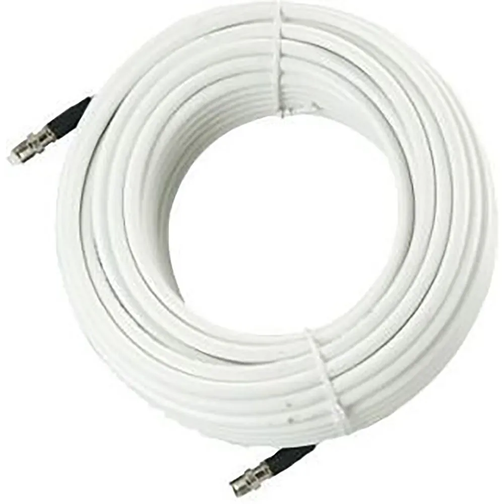 Glomex RG8X Antenna Cable