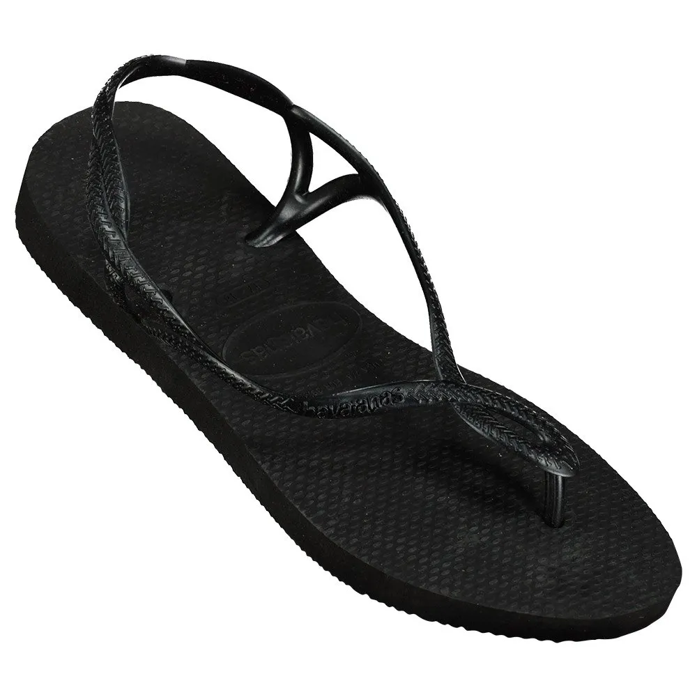 Havaianas Luna sandals