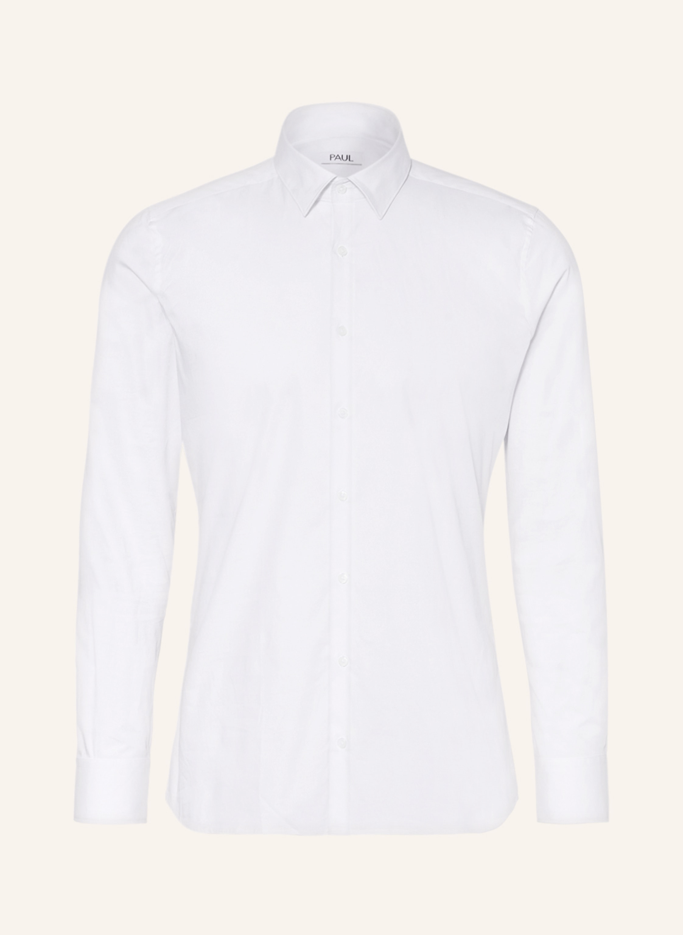 PAUL Hemd Slim Fit