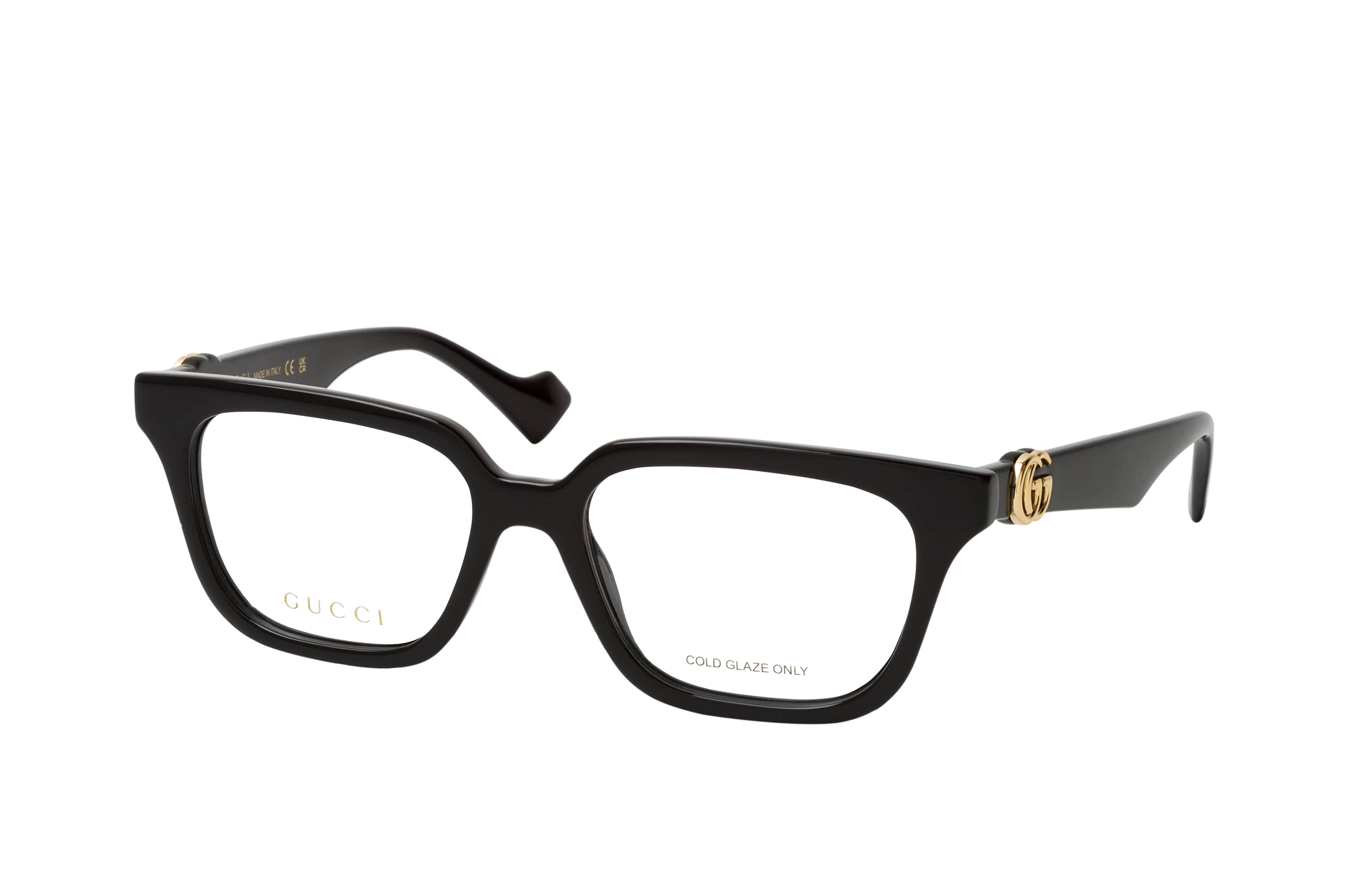 Gucci GG 1536O 005