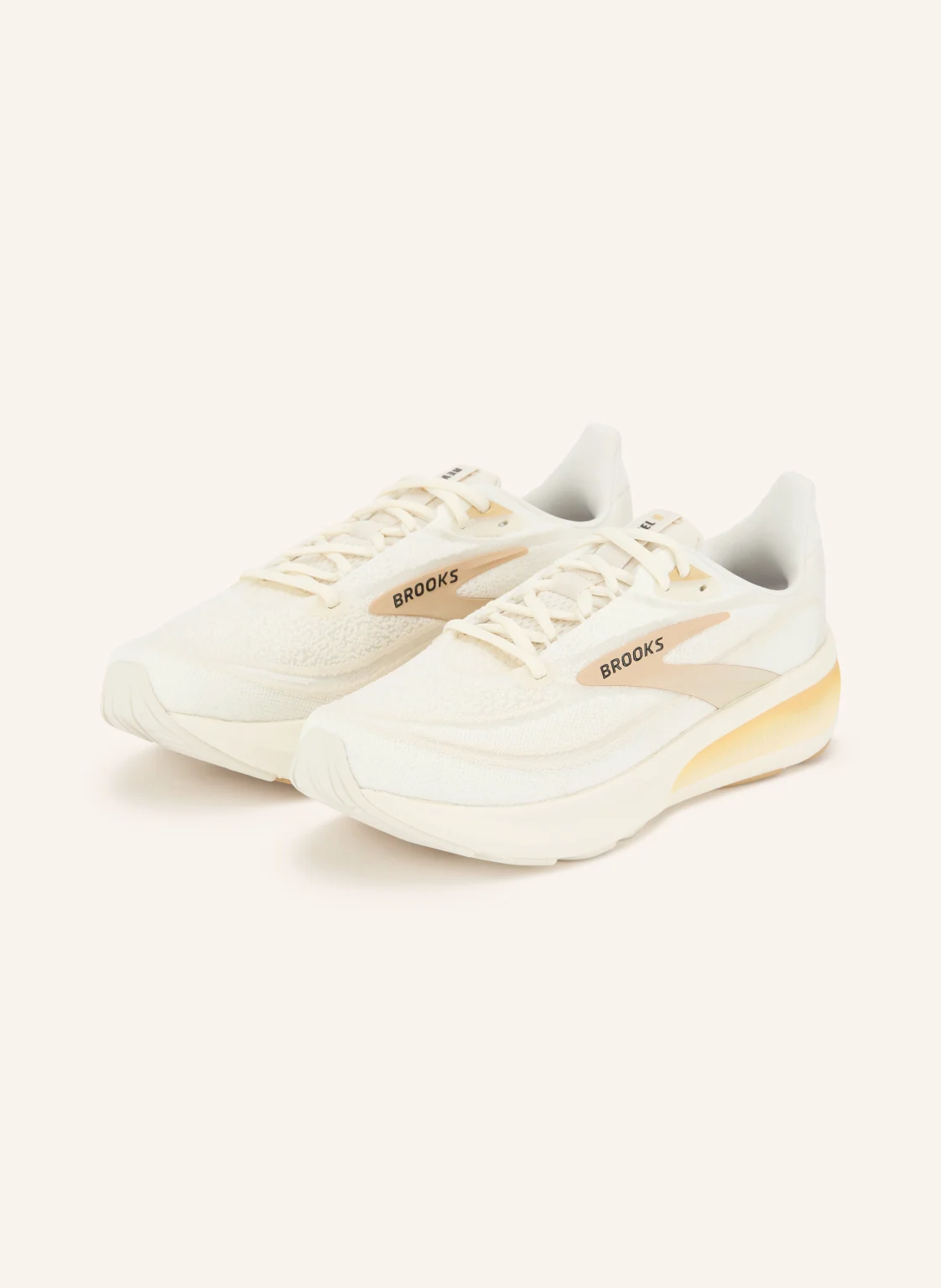 BROOKS Laufschuhe REVEL 9