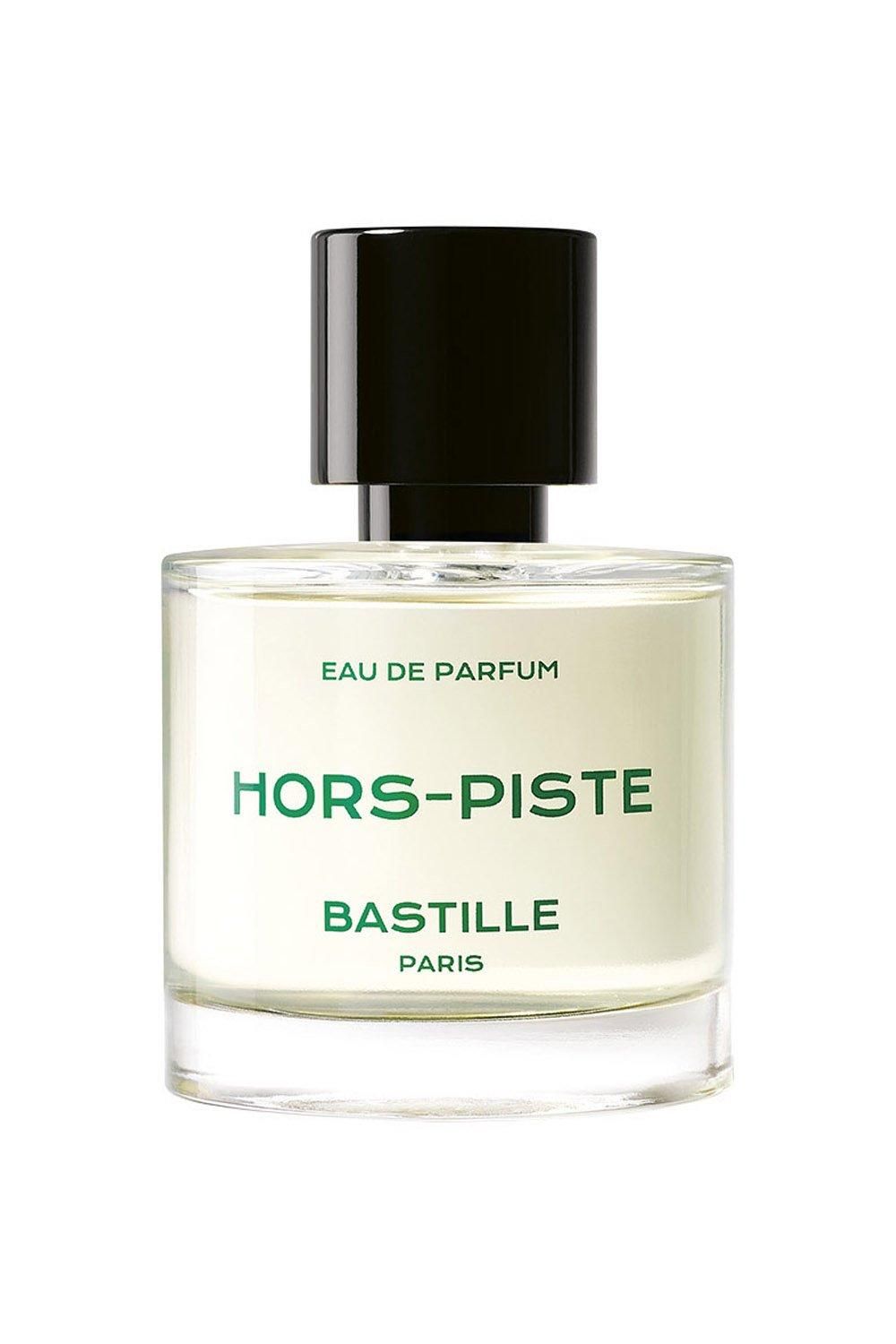 Bastille Hors-Piste Eau de Parfum