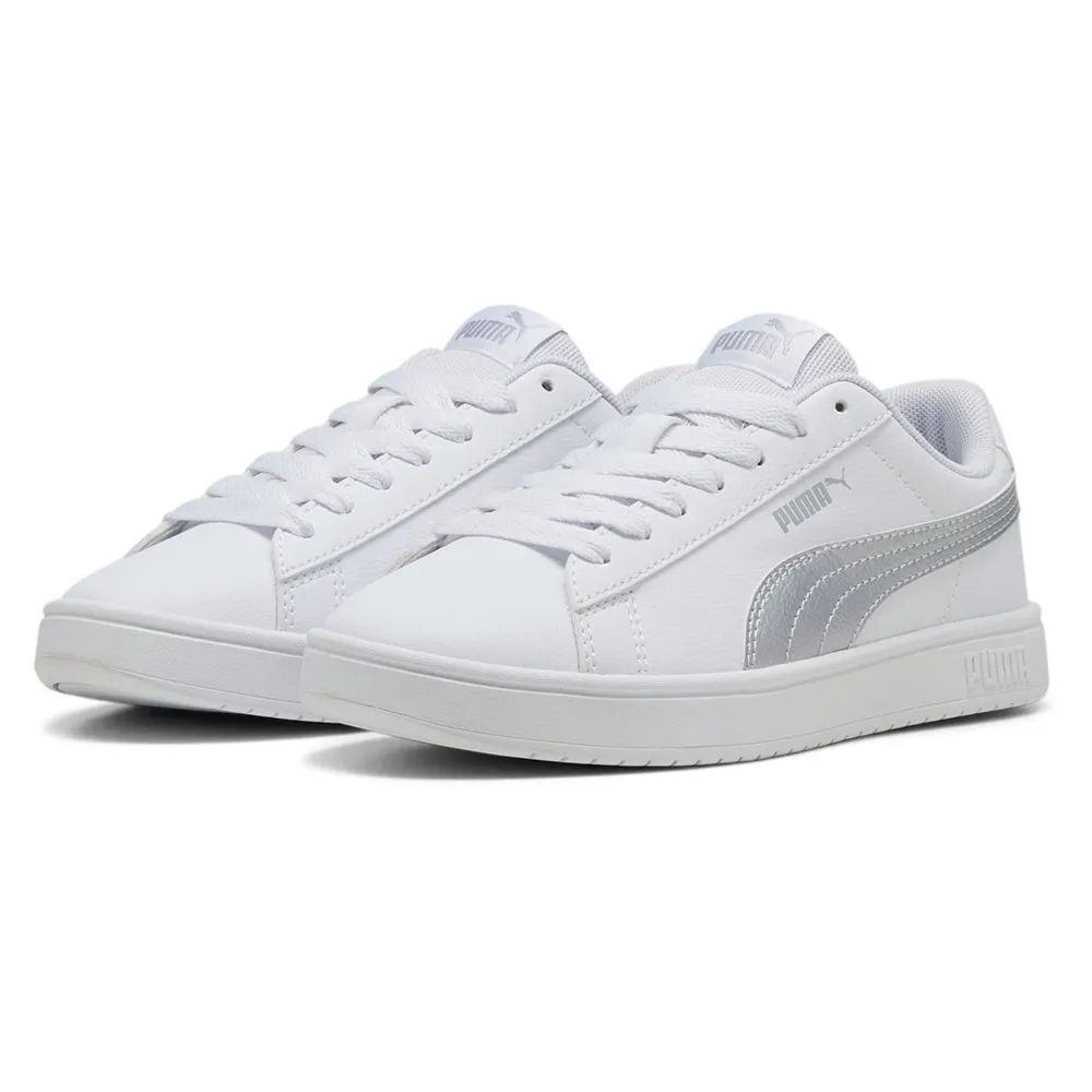 Puma Rickie Classic trainers