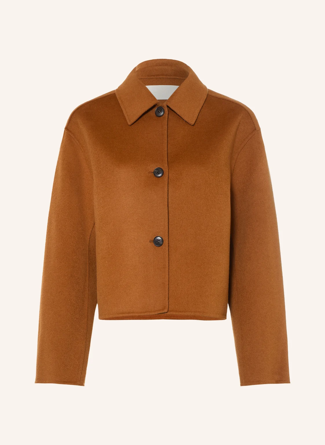 ARKET Overjacket