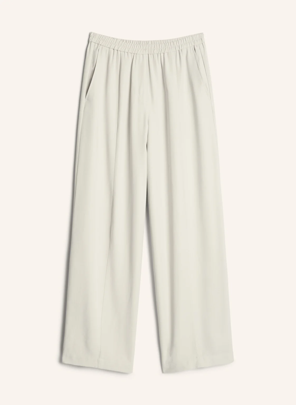 Marc O'Polo Schlupfhose