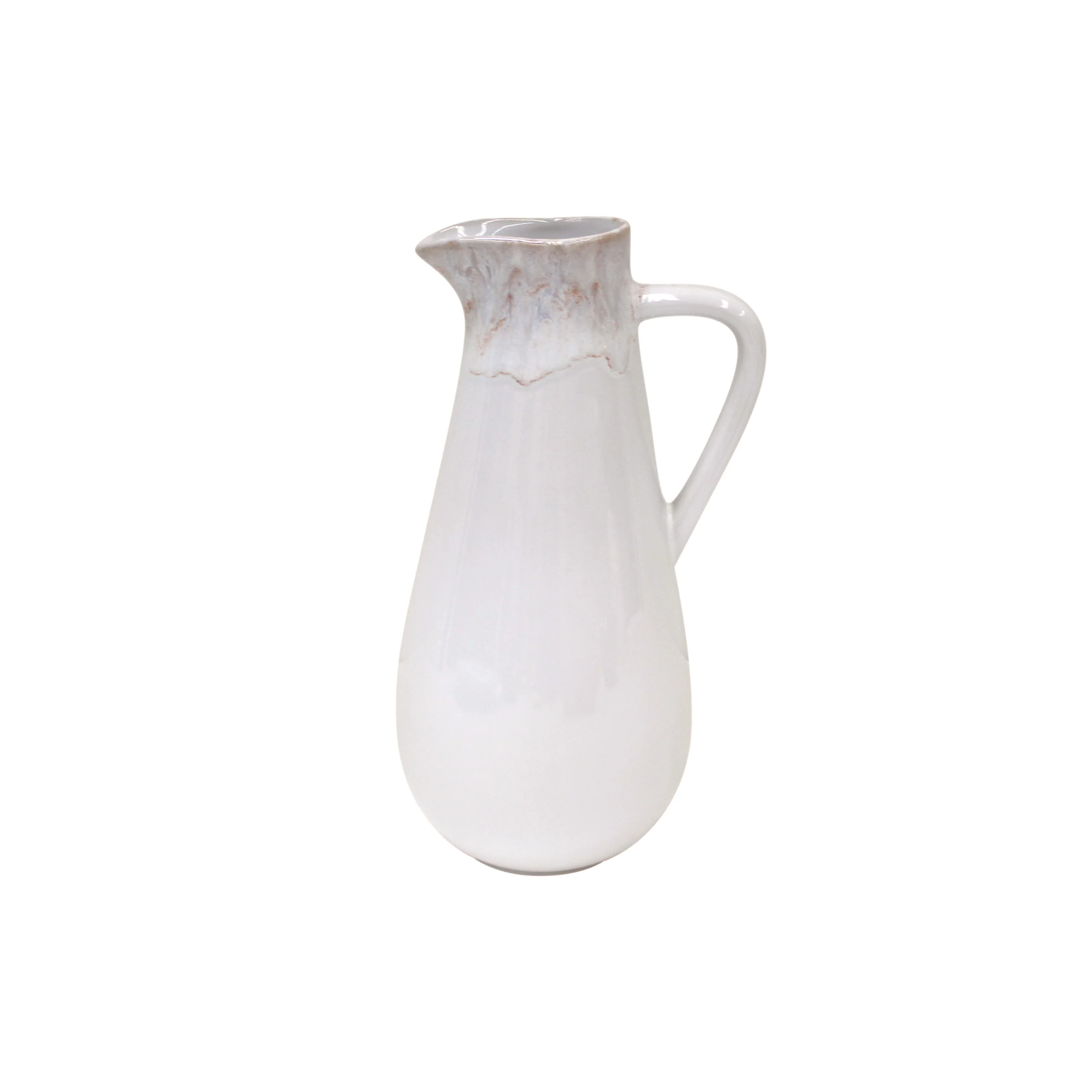 Pitcher Taormina, Casafina by COSTA NOVA