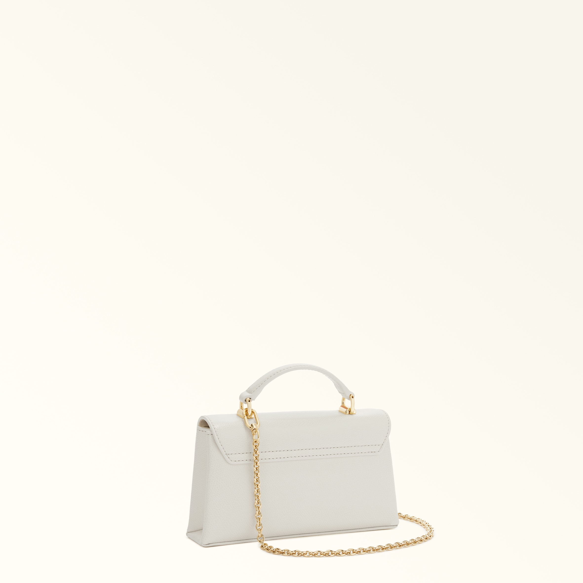 Furla 1927 Mini Bag