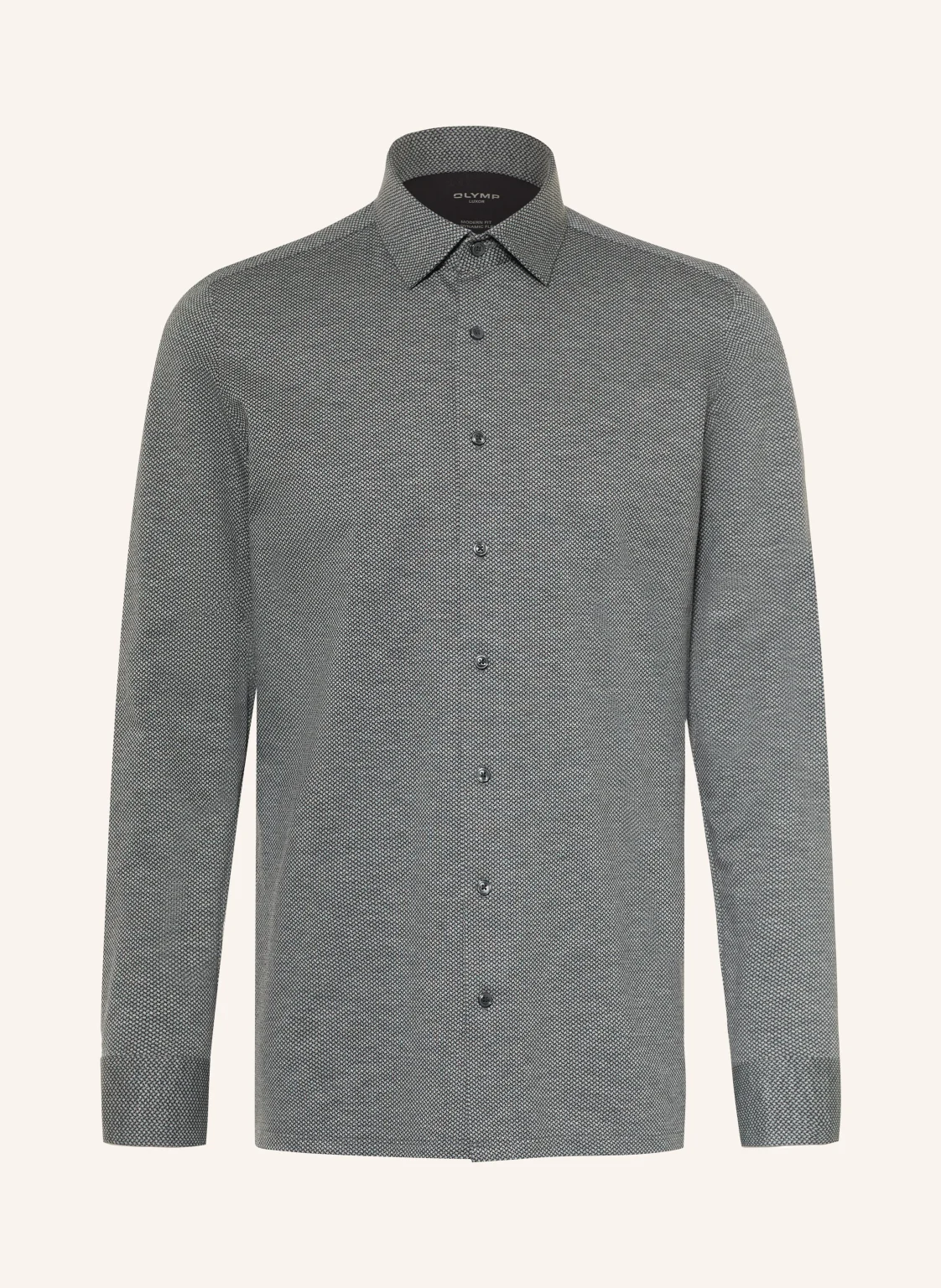 OLYMP Hemd Luxor modern fit