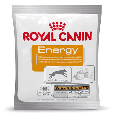 Royal Canin Energy Training Reward