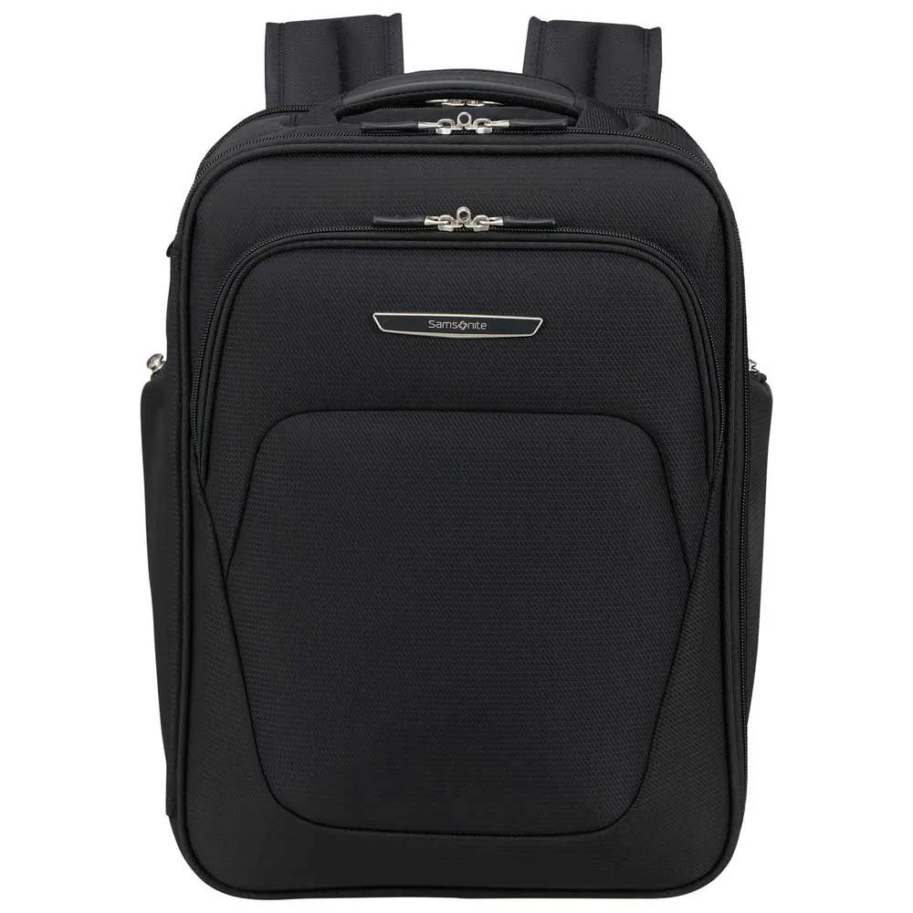 Samsonite Spark Sng Eco-26L boarding bag