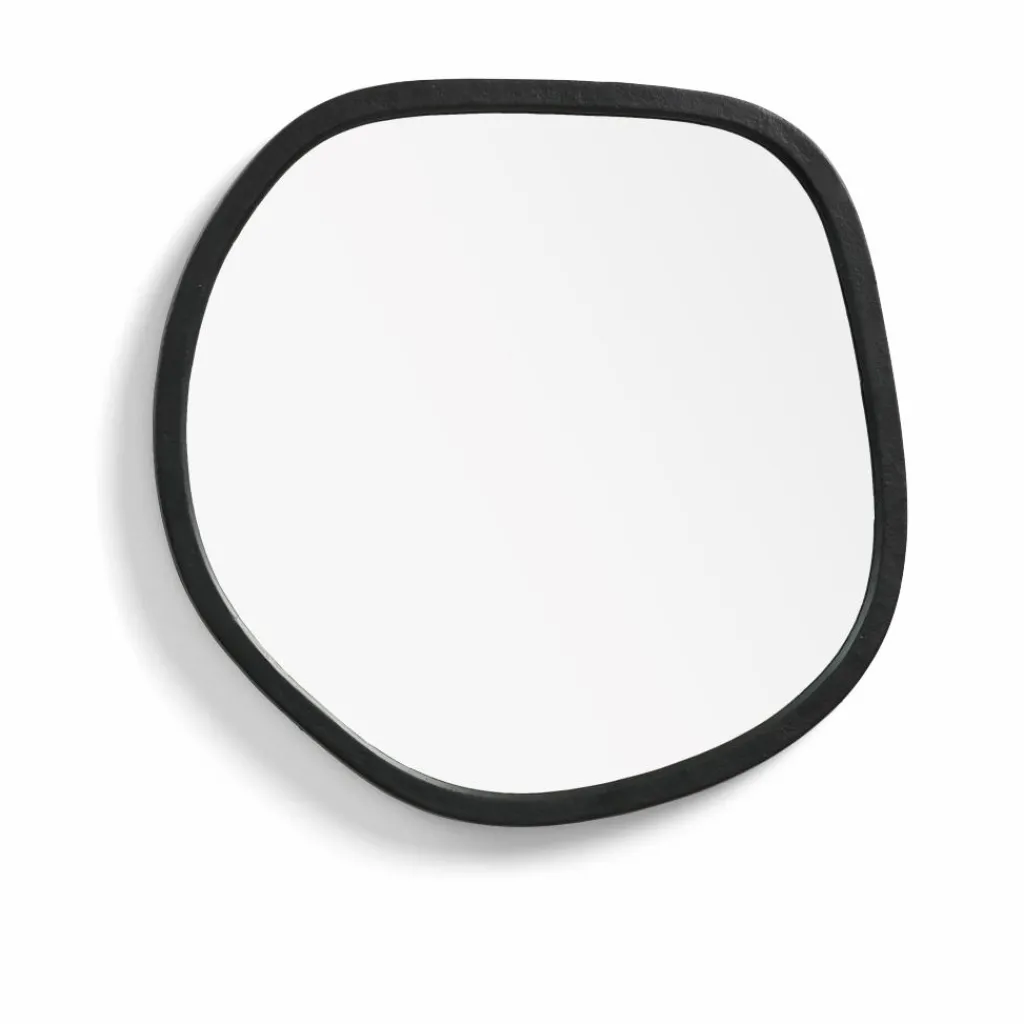 Miroirs^CASA SPECTRA Miroir Noir