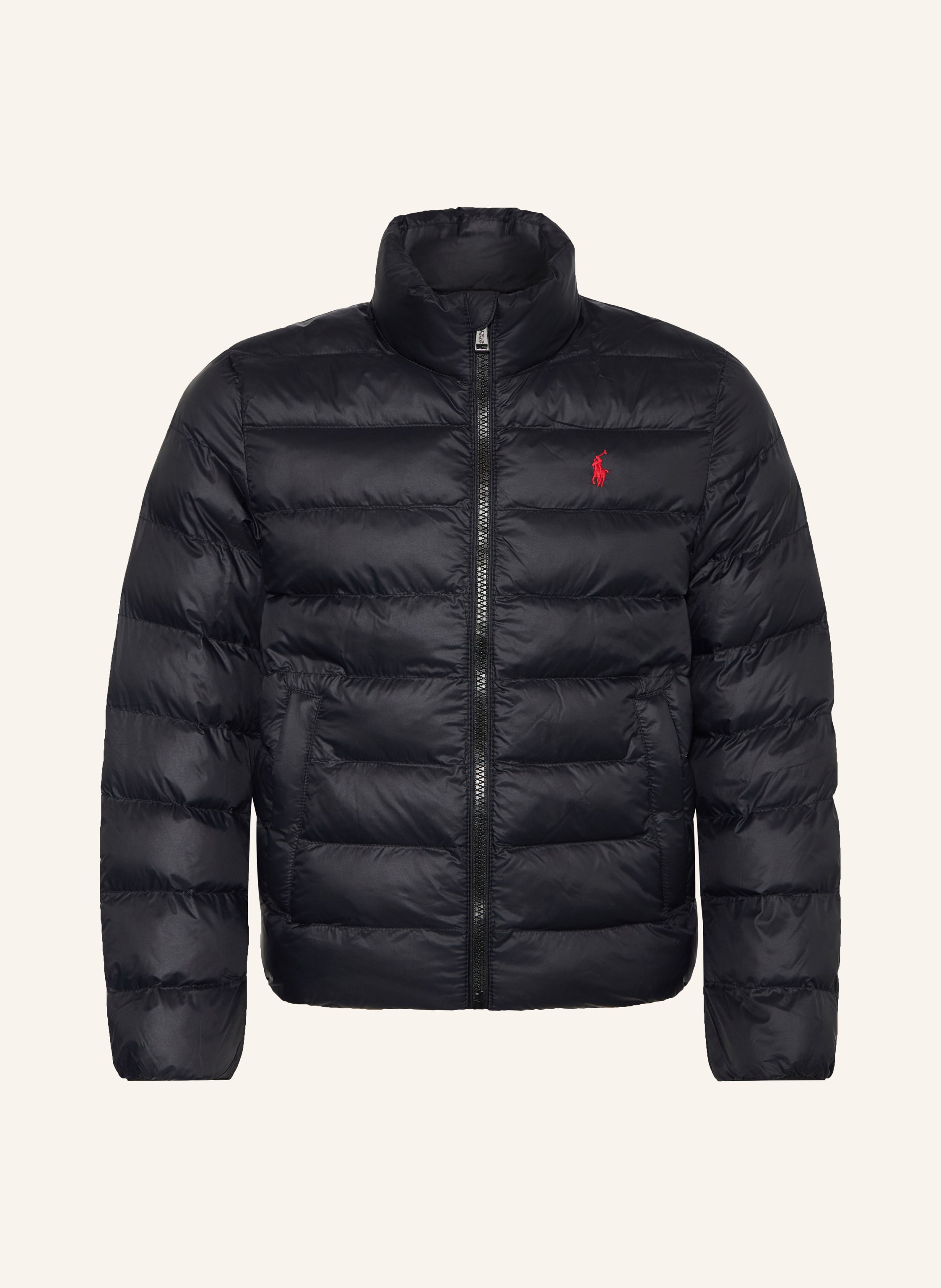 POLO RALPH LAUREN Steppjacke