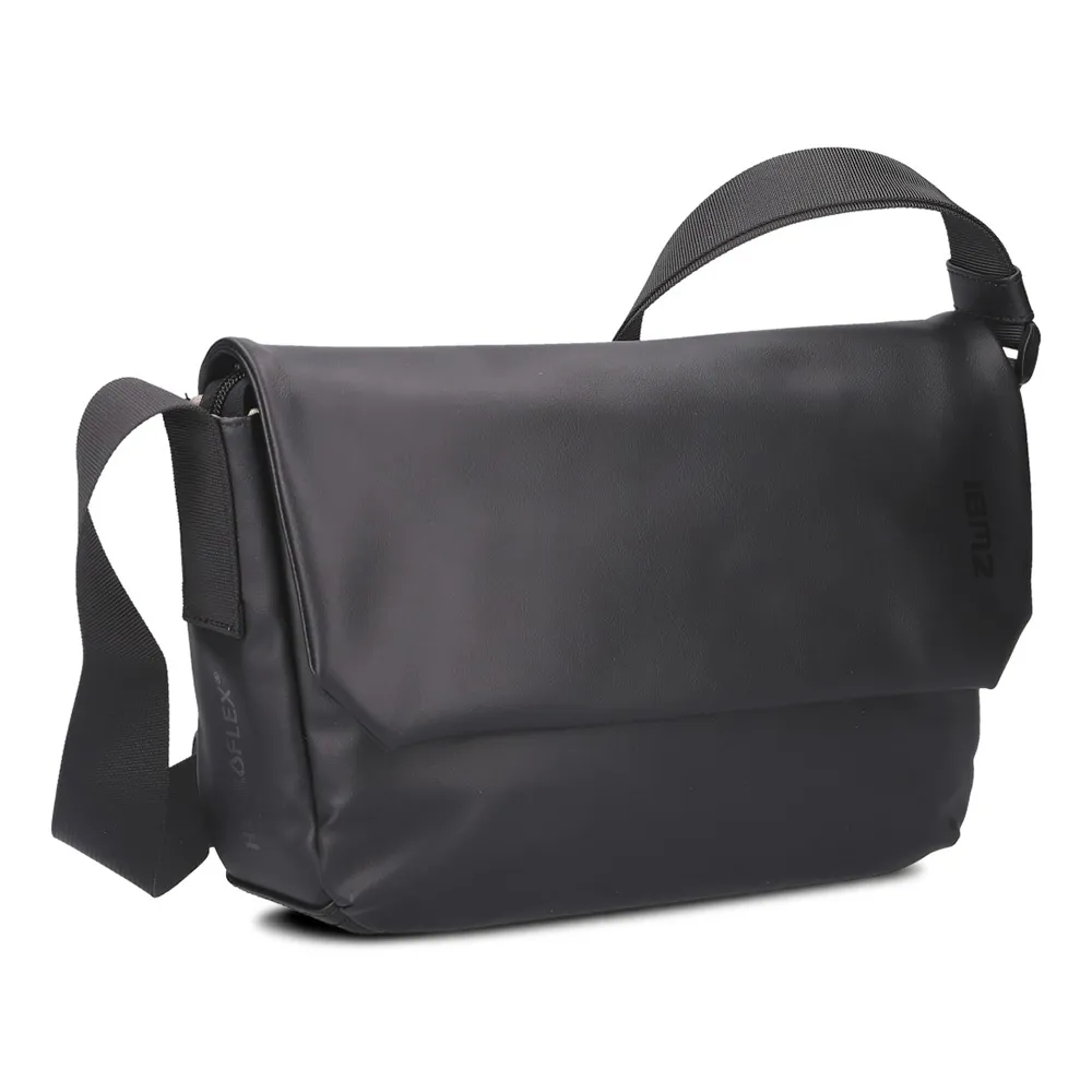 Zwei Cargo ca60 crossbody