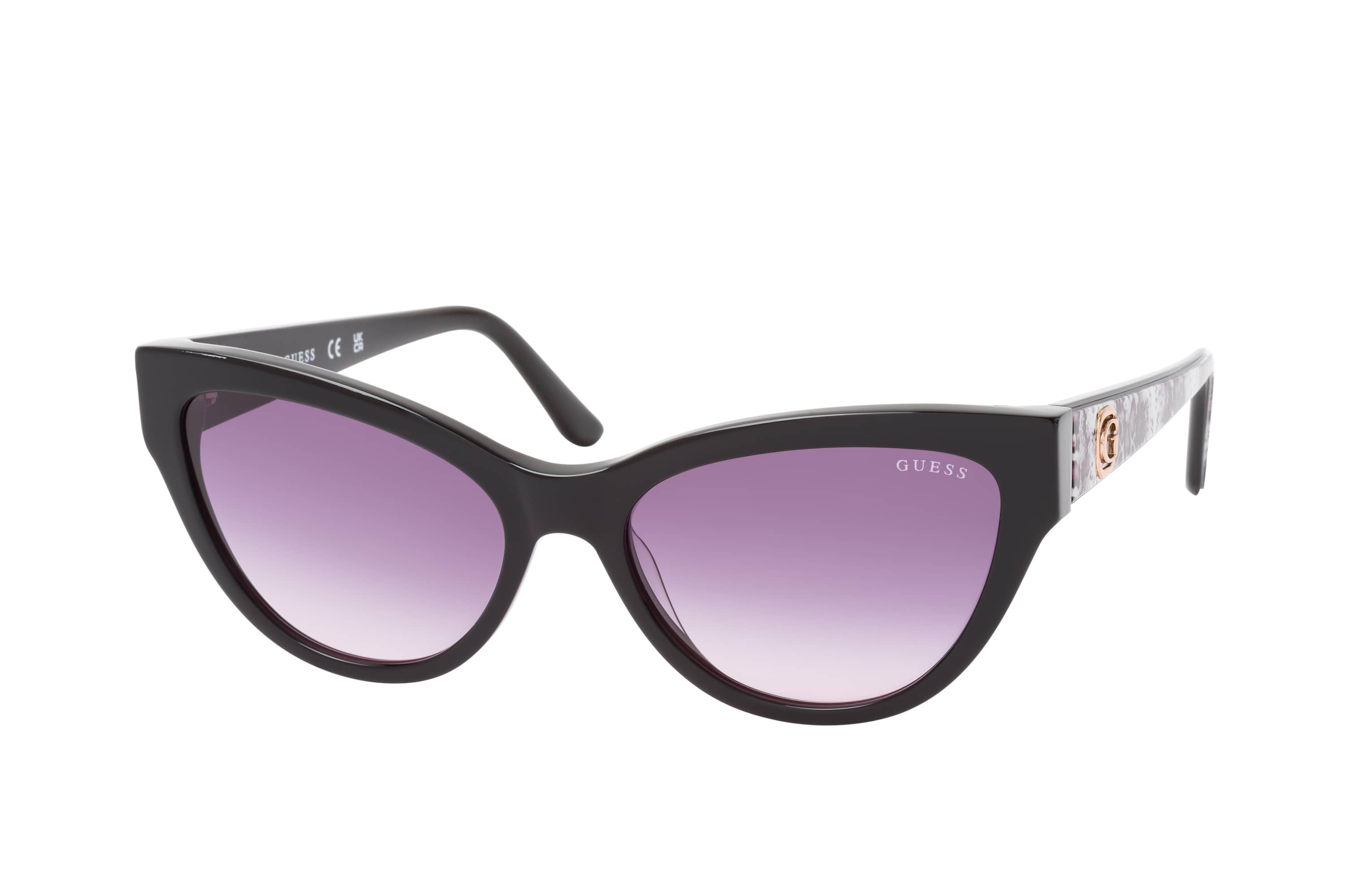 Guess GU 00112 01B