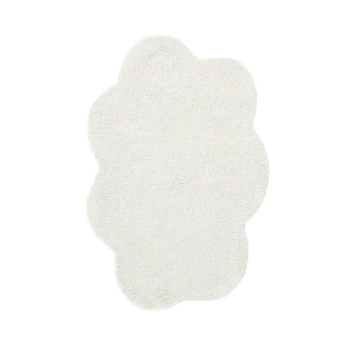Tapis enfant, Dihya
