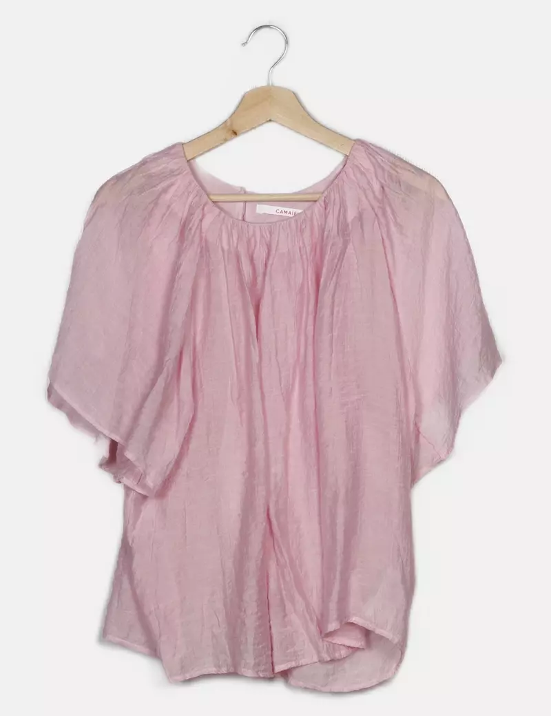 Camaïeu blouse