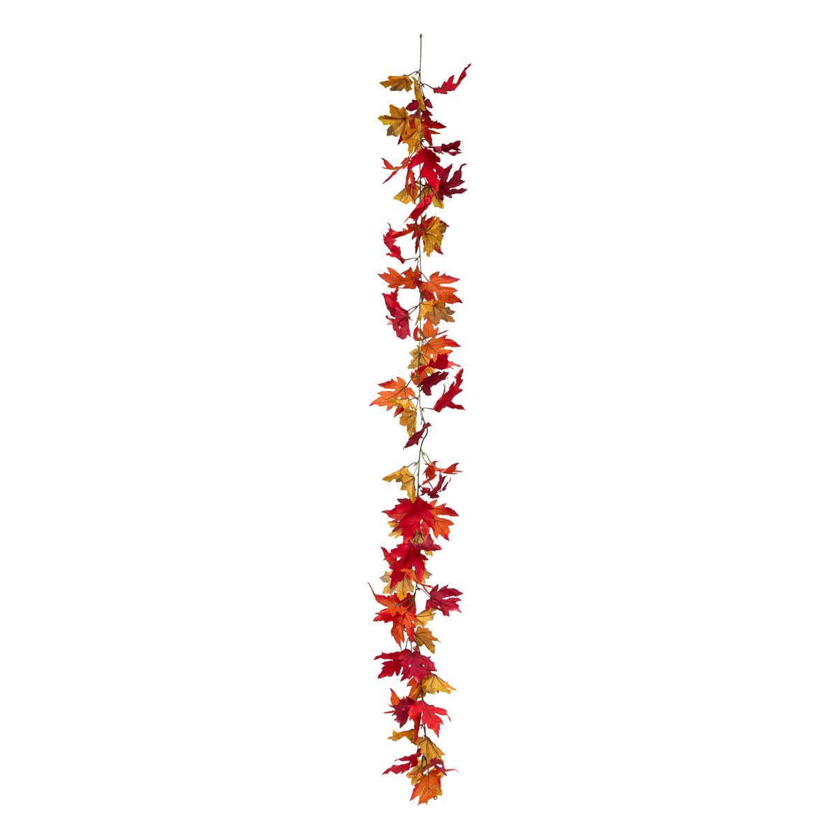 Artificial Flower "James" H.180 cm