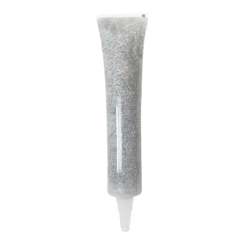 Zuckerguss Stylo