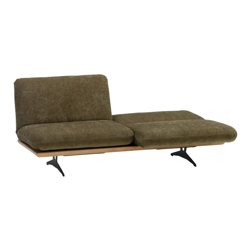 Bettsofa Palermo