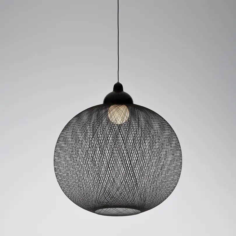 Hängeleuchte Non Random Light